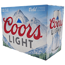 a close up of a sign