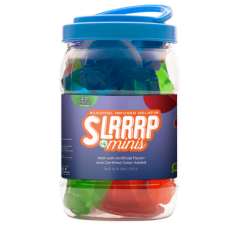 graphical user interface